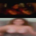 Avella, horny women