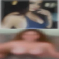 Baltimore horny women