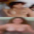 Columbus, horny wives