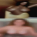 Female swingers Chicago