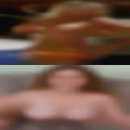 Find women Oakley for free