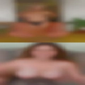 Horny housewives