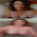 Horny women Derby