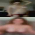 Horny women Round Rock