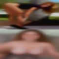Horny women Wenatchee