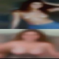Horny women Wenatchee