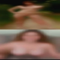 Horny women Wenatchee