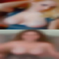 Local swingers Mcarthur, area