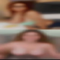 Looking women lick pussy