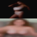Married women Athol