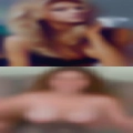 Mature women fucking Sturgis