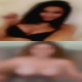 Meet real horny housewives chat