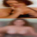 Neenah, Wisconsin swingers