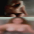 Nude horny woman elders