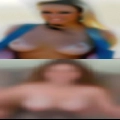 Open swingers nude