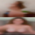 Phone numbers swingers