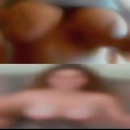Sexy women Hayesville