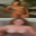 Southeast Texas swingers clubs