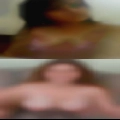 Swingers Akron black