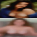 Swingers Sedona