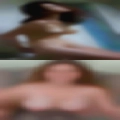 Tyler swingers club
