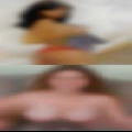 Want fuck women Louis