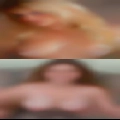 What married horny women prefer