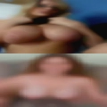 Women Mexico