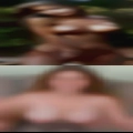 Women that want Fort Leonard
