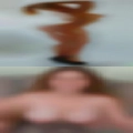 Women with black cock