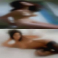 Estero, swingers network
