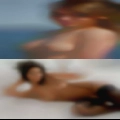 Horny housewives Kemmerer