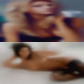 Horny housewives Salisbury