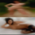 Horny women that like play with