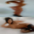 Latex mature women