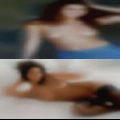 Looking full size women likes