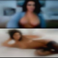 Nude women that want have with