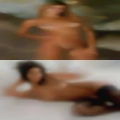 Real horny women Springfield