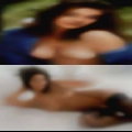 Swingers having sex Florida