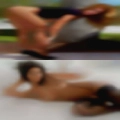Swingers lounging Edmonton