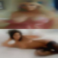 Women looking married men