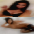 Women who want casual sex