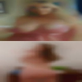 Amateur swingers Geneva