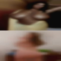 Average women looking for cock