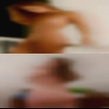 Black single naked women