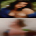 Busty women dogging