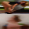 Chat with local black horny for