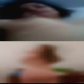 Find women Inez, like fuck