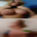 Fuck white women Montrose