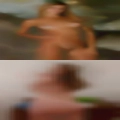 Hairy pussy women Corbin